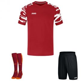 view:front;position:11;concreteColor:651;baseColor:958;colorCombination:1112;colorBlock1:651;colorBlock2:605;colorBlock3:516