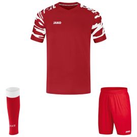 view:front;position:11;concreteColor:651;baseColor:958;colorCombination:1112;colorBlock1:651;colorBlock2:506;colorBlock3:497
