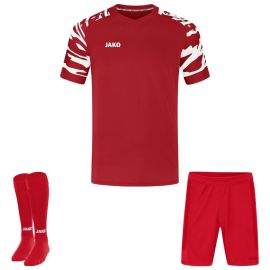 view:front;position:11;concreteColor:695;baseColor:952;colorCombination:1106;colorBlock1:695;colorBlock2:600;colorBlock3:531