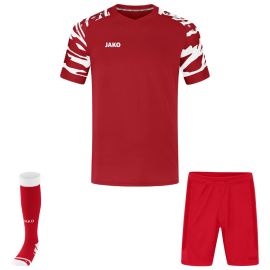view:front;position:11;concreteColor:651;baseColor:958;colorCombination:1112;colorBlock1:651;colorBlock2:506;colorBlock3:497