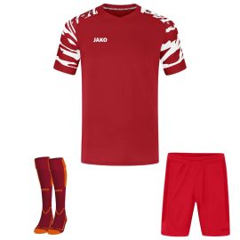 view:front;position:11;concreteColor:695;baseColor:952;colorCombination:1106;colorBlock1:695;colorBlock2:600;colorBlock3:695