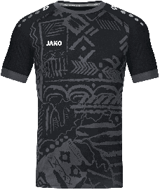 view:front;quality:B;position:5;concreteColor:673;baseColor:959