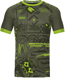 view:front;quality:B;position:5;concreteColor:673;baseColor:959