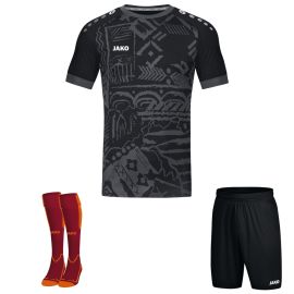 view:front;position:11;concreteColor:559;baseColor:948;colorBlock1:559;colorBlock2:555;colorBlock3:615