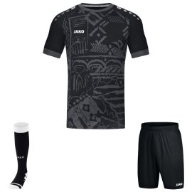 view:front;position:11;concreteColor:673;baseColor:959;colorBlock1:673;colorBlock2:605;colorBlock3:600