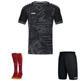 view:front;position:11;concreteColor:673;baseColor:959;colorBlock1:673;colorBlock2:605;colorBlock3:516
