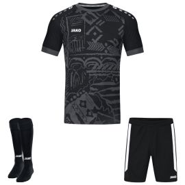 view:front;position:11;concreteColor:559;baseColor:948;colorBlock1:559;colorBlock2:781;colorBlock3:555