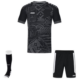 view:front;position:11;concreteColor:673;baseColor:959;colorBlock1:673;colorBlock2:600;colorBlock3:600