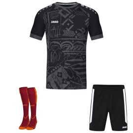 view:front;position:11;concreteColor:559;baseColor:948;colorBlock1:559;colorBlock2:781;colorBlock3:615