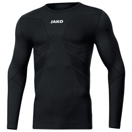 Jako TSV Windsbach Herren Damen