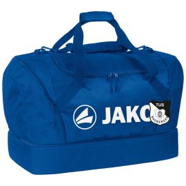 Jako TuS Badbergen Logo M Herren Damen Sporttasche mit Schuhfach