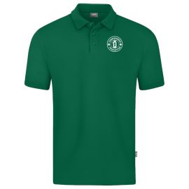 view:front;position:11;concreteColor:567;baseColor:953;colorBlock1:567;colorBlock2:489;colorBlock3:489