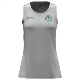 view:front;position:11;concreteColor:692;baseColor:952;colorBlock1:692;colorBlock2:671;colorBlock3:671