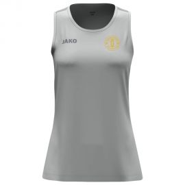 view:front;position:11;concreteColor:692;baseColor:952;colorBlock1:692;colorBlock2:622;colorBlock3:622