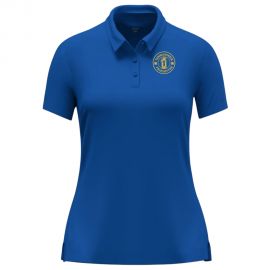 Jako TV Friesoythe Uni Poloshirt