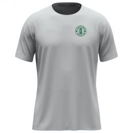 view:front;position:11;concreteColor:692;baseColor:952;colorBlock1:692;colorBlock2:671;colorBlock3:671