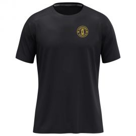 view:front;position:11;concreteColor:605;baseColor:959;colorBlock1:605;colorBlock2:622;colorBlock3:622