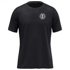 view:front;position:11;concreteColor:605;baseColor:959;colorBlock1:605;colorBlock2:489;colorBlock3:489