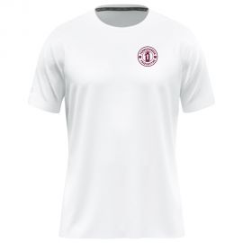 view:front;position:11;concreteColor:489;baseColor:960;colorBlock1:489;colorBlock2:1851;colorBlock3:1851