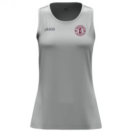 view:front;position:11;concreteColor:692;baseColor:952;colorBlock1:692;colorBlock2:1851;colorBlock3:1851