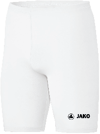 view:front;quality:B;position:5;concreteColor:489;baseColor:960