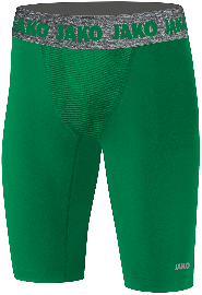 view:front;quality:B;position:5;concreteColor:567;baseColor:953