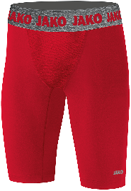 view:front;quality:B;position:5;concreteColor:506;baseColor:958