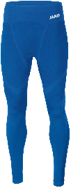 view:front;quality:B;position:5;concreteColor:555;baseColor:948