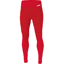 view:front;quality:B;position:5;concreteColor:506;baseColor:958