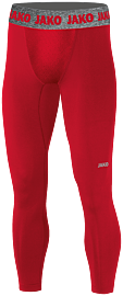 view:front;quality:B;position:5;concreteColor:506;baseColor:958