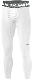 view:front;quality:B;position:5;concreteColor:489;baseColor:960