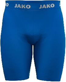 view:front;quality:A;position:5;concreteColor:549;baseColor:948;colorCombination:1103
