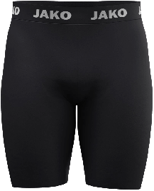 view:front;quality:A;position:5;concreteColor:600;baseColor:959;colorCombination:1116