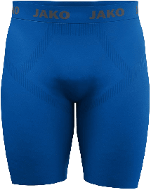 view:front;quality:A;position:5;concreteColor:549;baseColor:948;colorCombination:1103