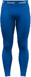 view:front;quality:A;position:5;concreteColor:549;baseColor:948;colorCombination:1103