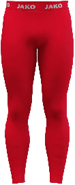 view:front;quality:A;position:5;concreteColor:497;baseColor:958;colorCombination:1112