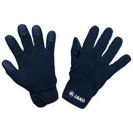 Jako VfL Kesselheim Fleece Herren Damen Feldspielerhandschuhe