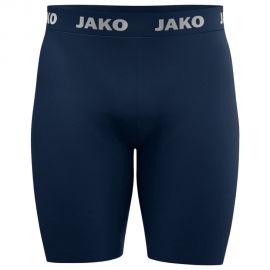 Jako VfL Kesselheim Function Kinder Unterziehtights kurz
