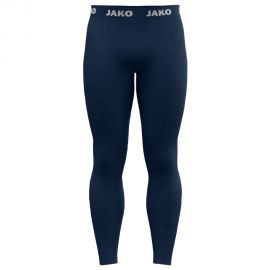 Jako VfL Kesselheim Herren Damen Unterziehtights lang