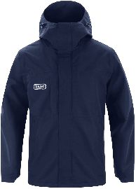 view:front;quality:A;position:5;concreteColor:615;baseColor:948;colorCombination:1103