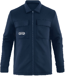 view:front;quality:A;position:5;concreteColor:615;baseColor:948;colorCombination:1103