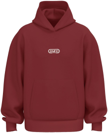 view:front;quality:A;position:5;concreteColor:516;baseColor:958;colorCombination:1111