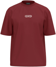 view:front;quality:A;position:5;concreteColor:516;baseColor:958;colorCombination:1111