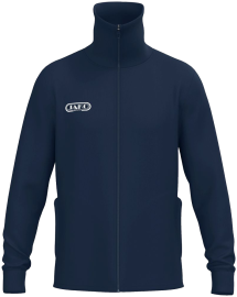 view:front;quality:A;position:5;concreteColor:615;baseColor:948;colorCombination:1103