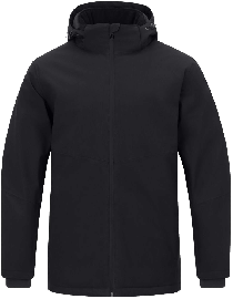 view:front;quality:A;position:5;concreteColor:605;baseColor:959