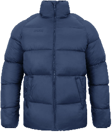 view:front;quality:A;position:5;concreteColor:781;baseColor:948