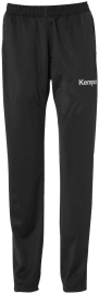 view:front;quality:A;position:5;concreteColor:605;baseColor:959