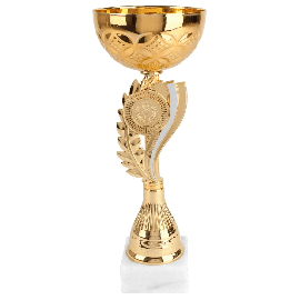 view:front;quality:A;position:5;concreteColor:892;baseColor:951