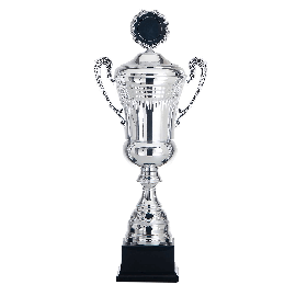 view:front;quality:A;position:5;concreteColor:623;baseColor:952