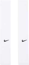 Nike Sleeve „Strike”
